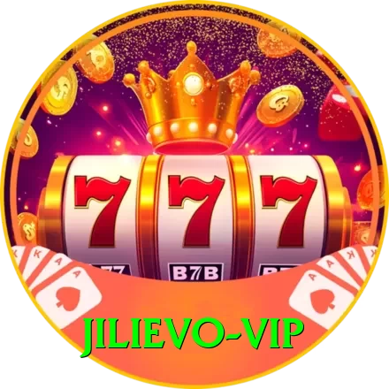jilievo Casino Official v1.4.7 - 2