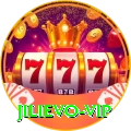 jilievo Casino Official v1.4.7