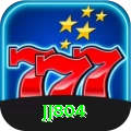 JJ804 Apps (Tools & Injectors) Premium vv5.3.2