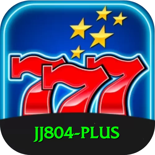 jj804 Apps (Tools & Injectors) Pro vv4.0.9 - 2