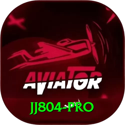 jj804 Turbo v2.0.9 - 2
