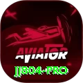 jj804 Turbo v2.0.9