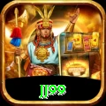 jj99 Games (Casino & Earning) Pro v3.9.8