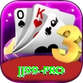 jj99 Premium APK v4.4.1