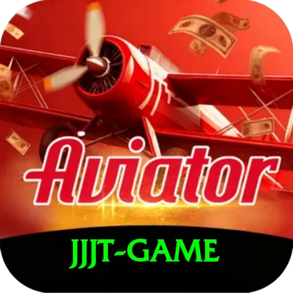 JJJT Game Pro1 v3.7.5 - 2