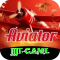 JJJT Game Pro1 v3.7.5