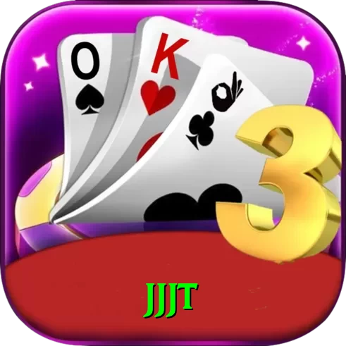 jjjt Games (Casino & Earning) Deluxe vv4.3.4 - 2