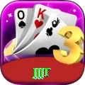 jjjt Games (Casino & Earning) Deluxe vv4.3.4