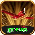 jjjt Max Pro v5.3.0