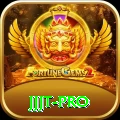 jjjt Official v1.5.2