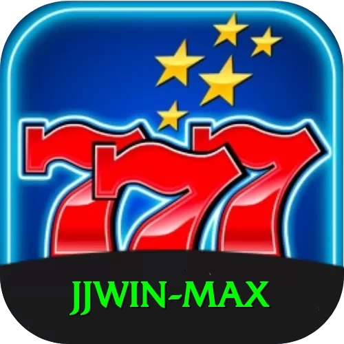 JJwin Master Latest v5.6.2 - 2