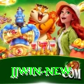 JJwin Gaming Champion v2.9.9
