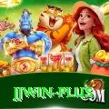 jjwin Elite Pro v2.8.7