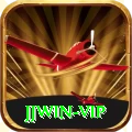 jjwin APK VIP v4.0.4