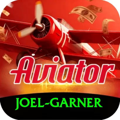 joel garner Gold Edition v5.3.5 - 2
