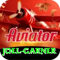 joel garner Gold Edition v5.3.5