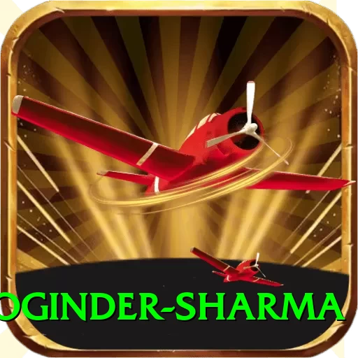 joginder sharma Apps (Tools & Injectors) Elite v3.5.4 - 2
