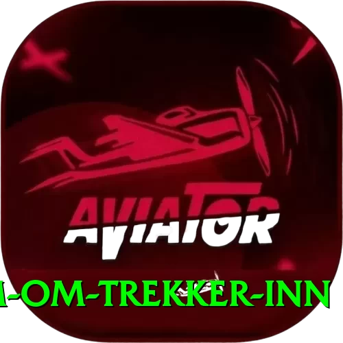 jomsom om trekker inn Apps (Tools & Injectors) Gold v4.7.5 - 2