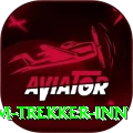 jomsom om trekker inn Apps (Tools & Injectors) Gold v4.7.5