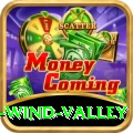 jomsom wind valley Plus Edition v5.4.0