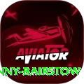 jonny bairstow VIP v1.3.7
