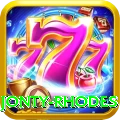 jonty rhodes Games (Casino & Earning) Max v4.5.9