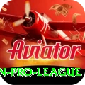 jordan pro league Premium v3.4.4