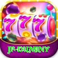 jp duminy Pro v5.9.1
