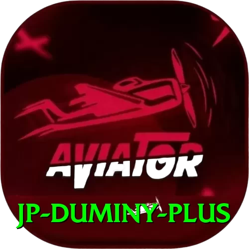 jp duminy Mega v2.1.4 - 2