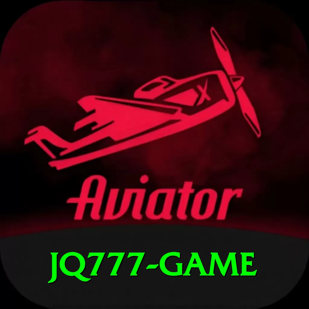 jq777 game Ultimate v1.5.3 - 2