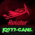 jq777 game Ultimate v1.5.3