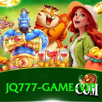 jq777 game Gaming Premium v2.3.1 - 2