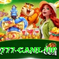 jq777 game Gaming Premium v2.3.1