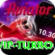 JQ777 Game - VIP Turbo