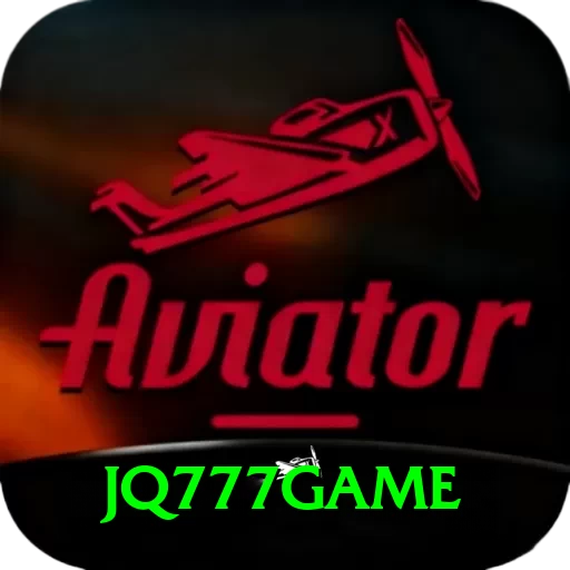 jq777game Deluxe v5.4.0 - 2