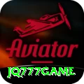 jq777game Deluxe v5.4.0