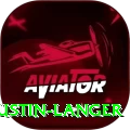 justin langer Deluxe Edition v3.3.1