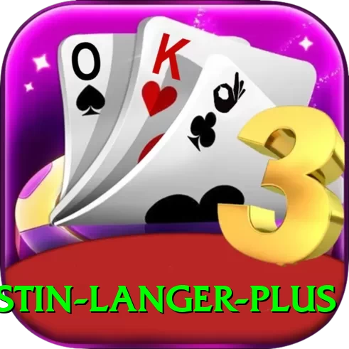 justin langer - Mega Earning App - 2