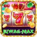 Juwa6 Jackpot Legend v2.5.7