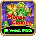 juwa6 Ultimate v5.5.8