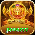 juwa777 Elite v2.1.3