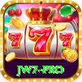 jw7 Ultimate - Casino & Slots