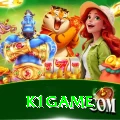 k1game Apps (Tools & Injectors) Gold vv3.0.9