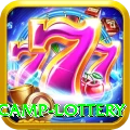 k2 base camp lottery Pro v5.7.1