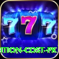 k2 expedition cost pk Apps (Tools & Injectors) Deluxe v1.6.4