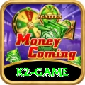 k2 game Gold Edition v2.2.0
