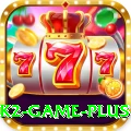 k2 game Plus Edition v5.0.8