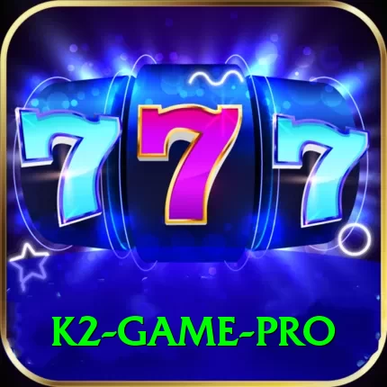 k2 game Ultimate Pakistan - 2