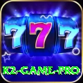 k2 game Ultimate Pakistan