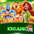 K2Game VIP Pro vv4.0.5